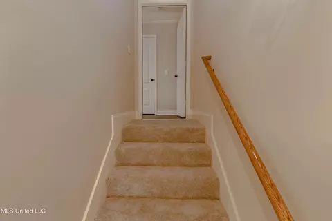 Entry Way - 130 Mason Way, Madison, MS 39110 photo 6 of 6