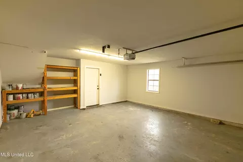 Other - 130 Mason Way, Madison, MS 39110 photo 12 of 12