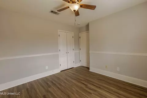 Bedroom - 130 Mason Way, Madison, MS 39110 photo 5 of 5