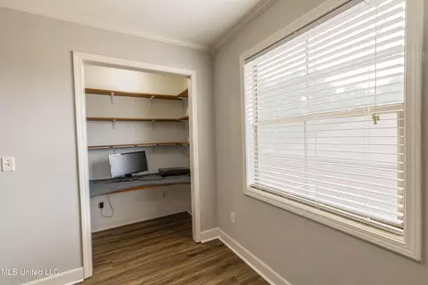 Other - 130 Mason Way, Madison, MS 39110 photo 6 of 12