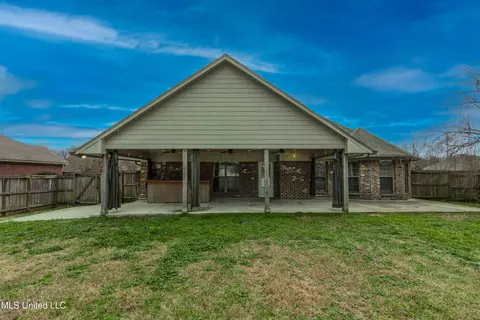 Other - 130 Mason Way, Madison, MS 39110 photo 10 of 12