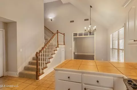 Entry Way - 130 Mason Way, Madison, MS 39110 photo 4 of 6