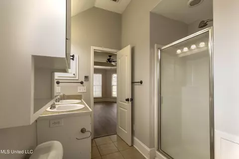 Bath - 130 Mason Way, Madison, MS 39110 photo 2 of 5