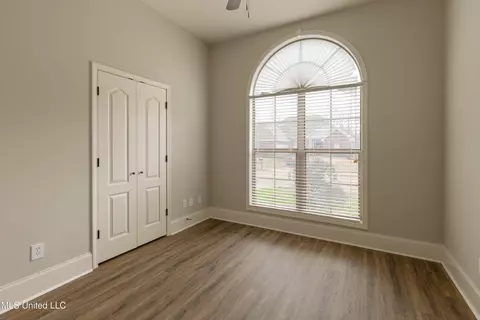 Bedroom - 130 Mason Way, Madison, MS 39110 photo 2 of 5