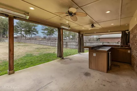 Other - 130 Mason Way, Madison, MS 39110 photo 8 of 12