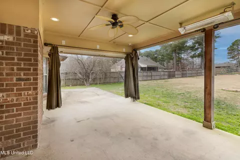 Other - 130 Mason Way, Madison, MS 39110 photo 9 of 12