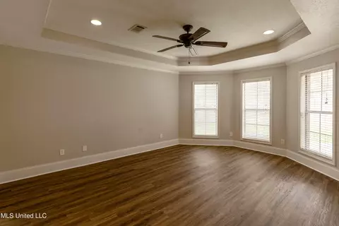 Other - 130 Mason Way, Madison, MS 39110 photo 3 of 12