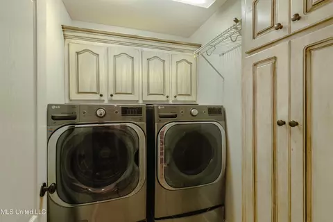 Other - 130 Mason Way, Madison, MS 39110 photo 2 of 12