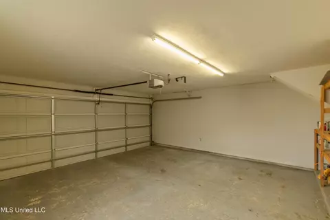 Other - 130 Mason Way, Madison, MS 39110 photo 11 of 12