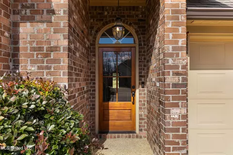 Entry Way - 130 Mason Way, Madison, MS 39110 photo 1 of 6