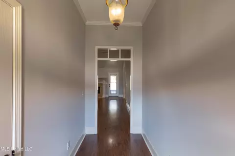 Entry Way - 130 Mason Way, Madison, MS 39110 photo 2 of 6