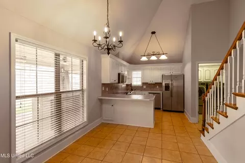 Other - 130 Mason Way, Madison, MS 39110 photo 1 of 12