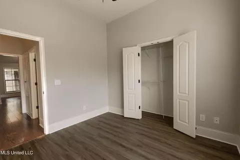 Bedroom - 130 Mason Way, Madison, MS 39110 photo 3 of 5
