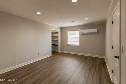 Other - 130 Mason Way, Madison, MS 39110 photo 5 of 12