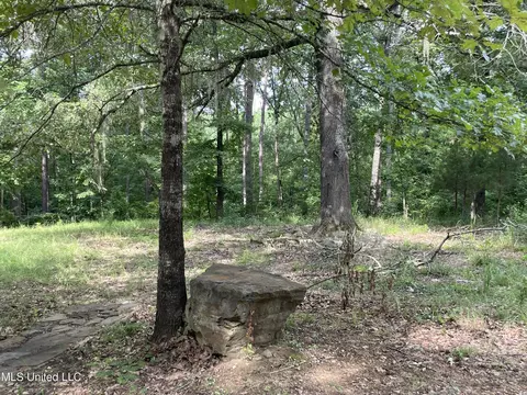 Exterior - 231 Abernathy Rd, Flora, MS 39071 photo 2 of 6