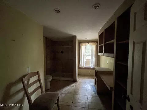 Bath - 231 Abernathy Rd, Flora, MS 39071 photo 1 of 1
