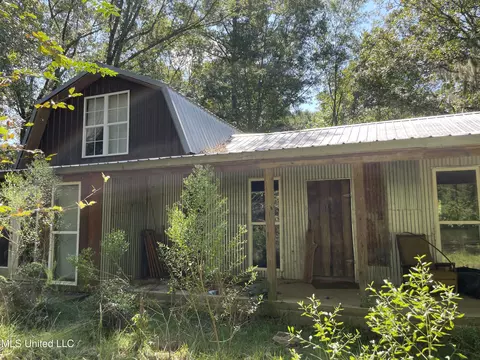 Other - 231 Abernathy Rd, Flora, MS 39071 photo 7 of 7