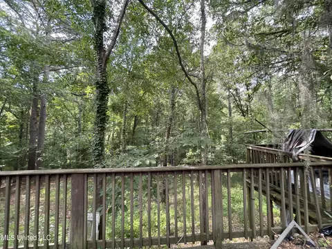 Exterior - 231 Abernathy Rd, Flora, MS 39071 photo 4 of 6