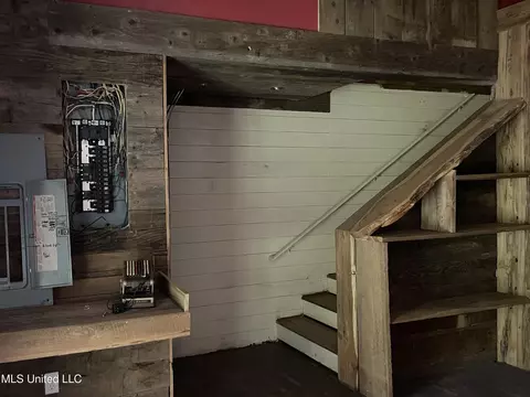 Other - 231 Abernathy Rd, Flora, MS 39071 photo 4 of 7