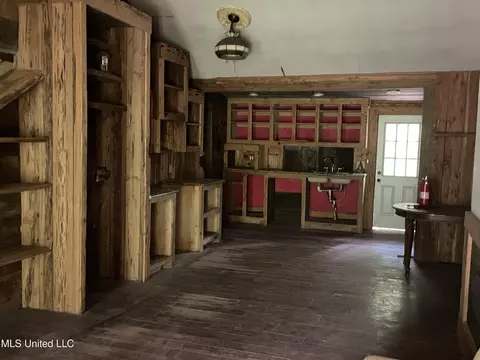 Other - 231 Abernathy Rd, Flora, MS 39071 photo 1 of 7