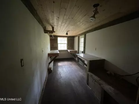 Other - 231 Abernathy Rd, Flora, MS 39071 photo 5 of 7