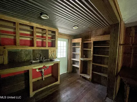 Other - 231 Abernathy Rd, Flora, MS 39071 photo 3 of 7