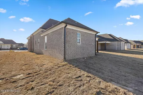 750 Coahoma Ct, Nesbit, MS 38651 photo 31