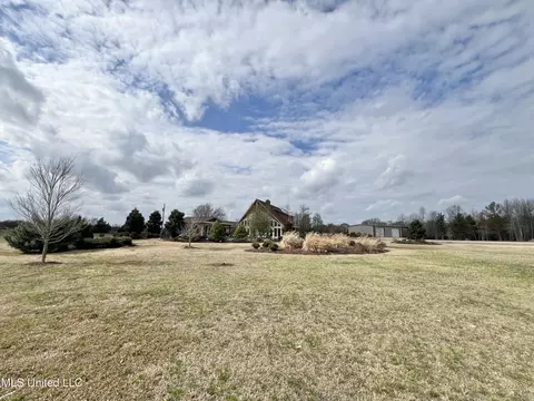 Exterior - 179 Planters Grv, Brandon, MS 39047 photo 7 of 9