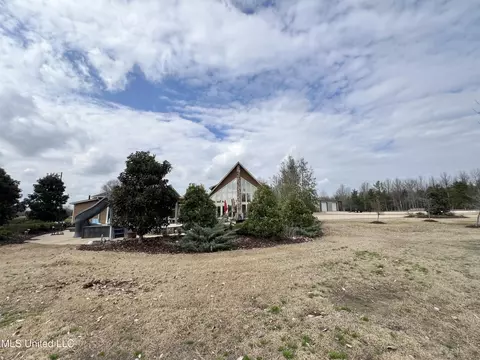 Exterior - 179 Planters Grv, Brandon, MS 39047 photo 6 of 9