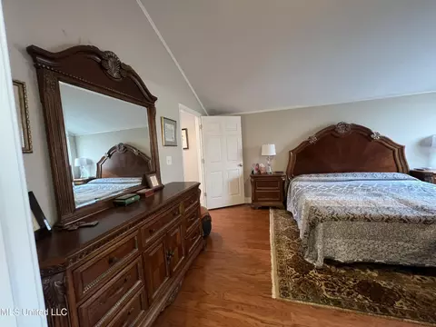 Bedroom - 179 Planters Grv, Brandon, MS 39047 photo 7 of 7