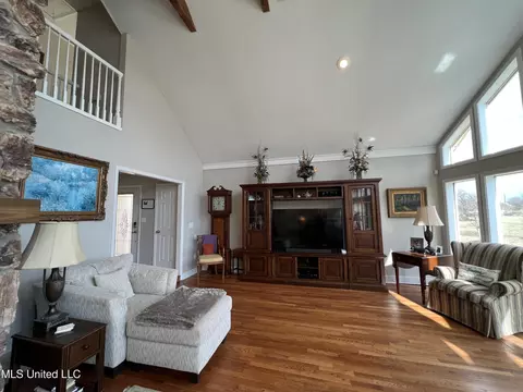 Living - 179 Planters Grv, Brandon, MS 39047 photo 11 of 11