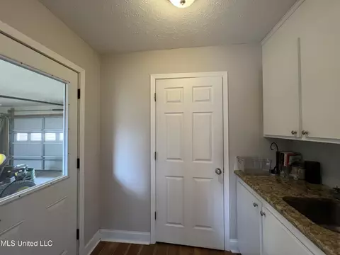 Other - 179 Planters Grv, Brandon, MS 39047 photo 3 of 8
