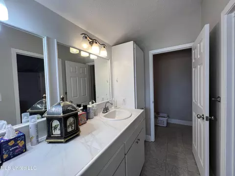 Bath - 179 Planters Grv, Brandon, MS 39047 photo 5 of 5