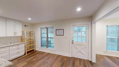 Other - 8741 Bobwhite Dr, Hernando, MS 38632 photo 1 of 12