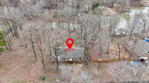 View/Area - 8741 Bobwhite Dr, Hernando, MS 38632 photo 1 of 2