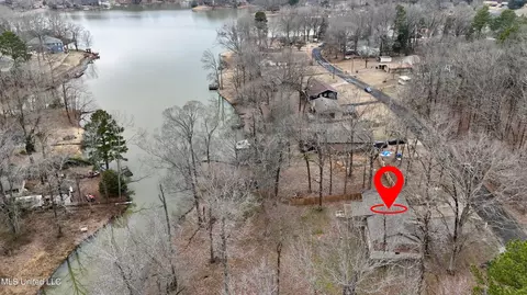 Other - 8741 Bobwhite Dr, Hernando, MS 38632 photo 12 of 12