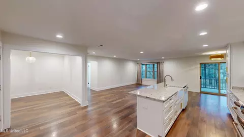 Other - 8741 Bobwhite Dr, Hernando, MS 38632 photo 3 of 12
