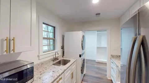 Other - 8741 Bobwhite Dr, Hernando, MS 38632 photo 7 of 12