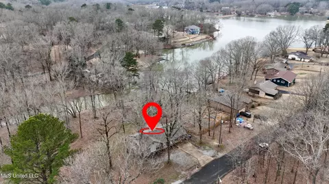 View/Area - 8741 Bobwhite Dr, Hernando, MS 38632 photo 2 of 2