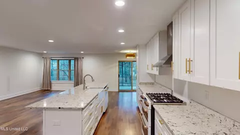 Other - 8741 Bobwhite Dr, Hernando, MS 38632 photo 5 of 12