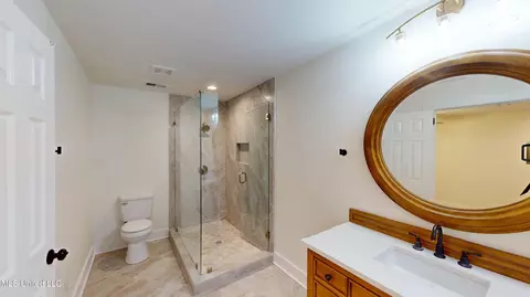 Bath - 8741 Bobwhite Dr, Hernando, MS 38632 photo 3 of 5