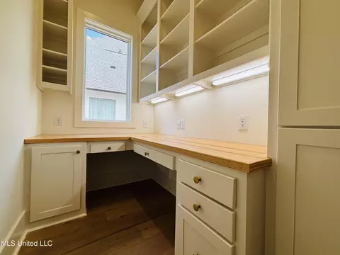 Other - 419 Whittington Cir, Madison, MS 39110 photo 5 of 8