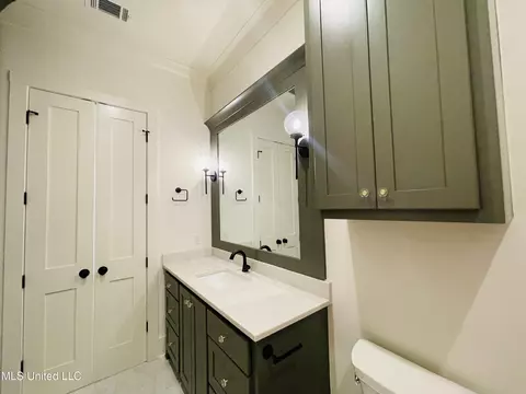 Bath - 419 Whittington Cir, Madison, MS 39110 photo 11 of 12