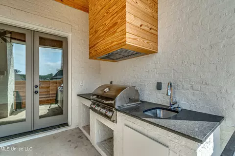 Other - 419 Whittington Cir, Madison, MS 39110 photo 7 of 8