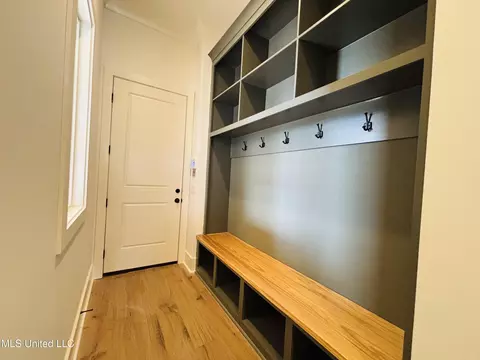 Entry Way - 419 Whittington Cir, Madison, MS 39110 photo 5 of 10