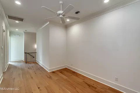 Entry Way - 419 Whittington Cir, Madison, MS 39110 photo 8 of 10