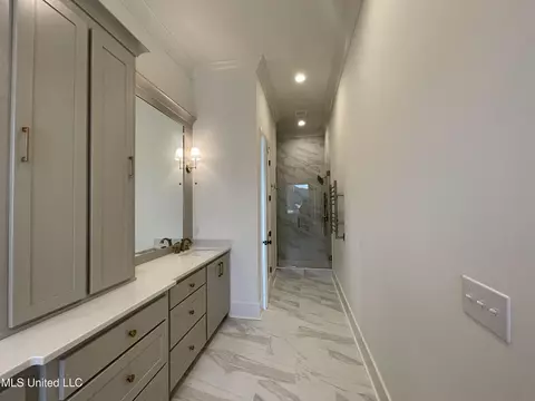 Entry Way - 419 Whittington Cir, Madison, MS 39110 photo 7 of 10