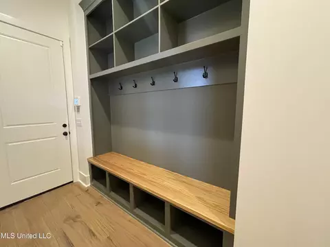 Entry Way - 419 Whittington Cir, Madison, MS 39110 photo 6 of 10