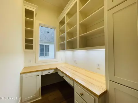 Other - 419 Whittington Cir, Madison, MS 39110 photo 6 of 8