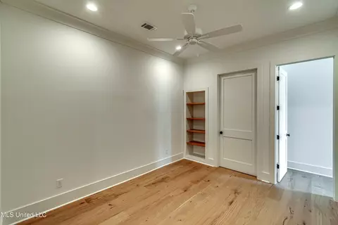 Bedroom - 419 Whittington Cir, Madison, MS 39110 photo 1 of 1